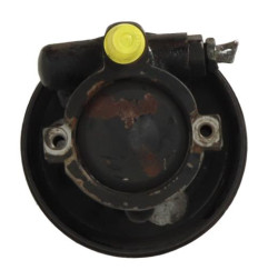 Pompe de direction RENAULT KANGOO 1 Photo n°3