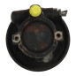Pompe de direction RENAULT KANGOO 1