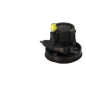 Pompe de direction RENAULT KANGOO 1
