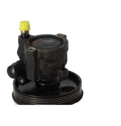 Pompe de direction RENAULT KANGOO 1 Photo n°5