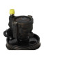 Pompe de direction RENAULT KANGOO 1