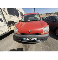 Pompe de direction RENAULT KANGOO 1 Photo n°7