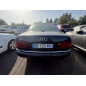 Boite de vitesses AUDI A8 1