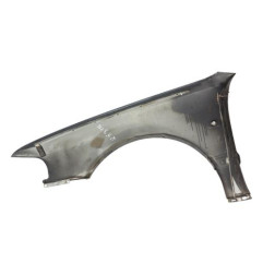 Aile avant droit AUDI A8 1