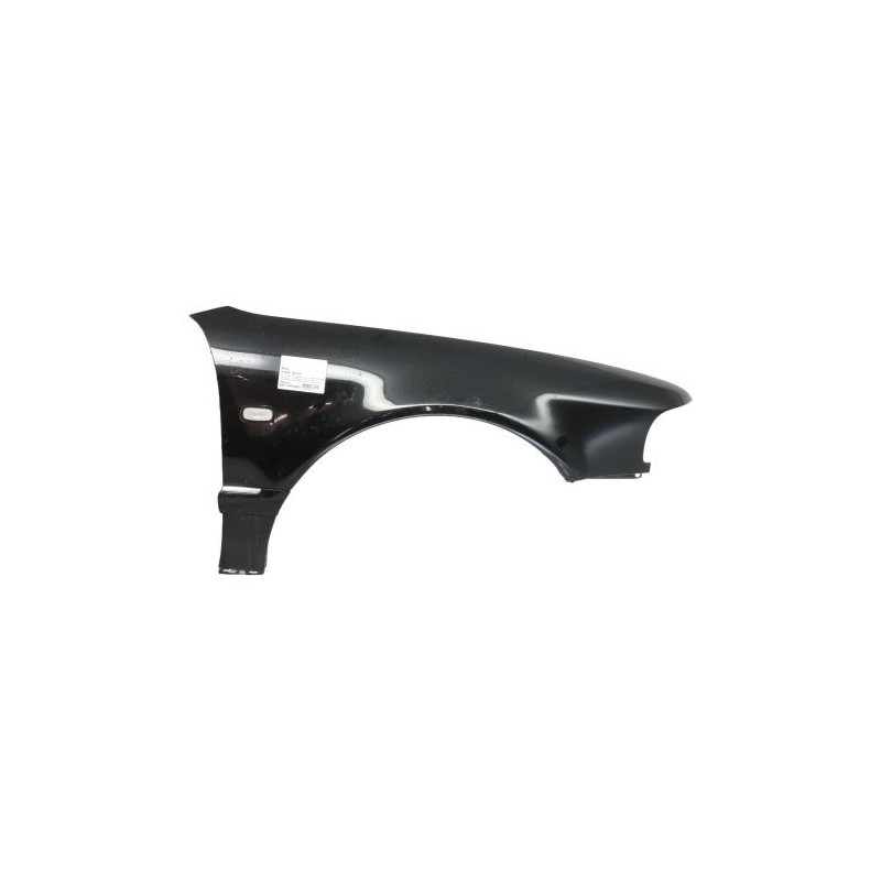 Aile avant droit AUDI A8 1 Photo n°2