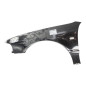Aile avant gauche AUDI A8 1
