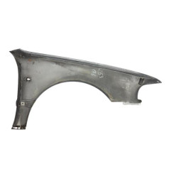 Aile avant gauche AUDI A8 1