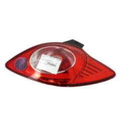 Feu arriere principal droit (feux) FORD KA 2
