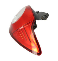 Feu arriere principal droit (feux) FORD KA 2 Photo n°3