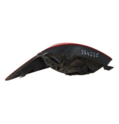 Feu arriere principal droit (feux) FORD KA 2 Photo n°4