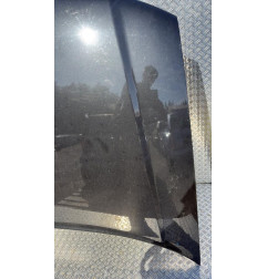 Capot AUDI A8 1 Photo n°3