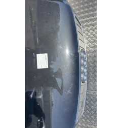 Capot AUDI A8 1 Photo n°4