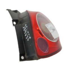 Feu arriere principal droit (feux) FORD KA 2 Photo n°5