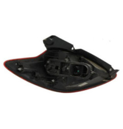 Feu arriere principal droit (feux) FORD KA 2 Photo n°6