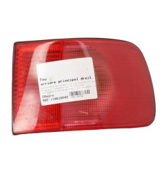 Feu arriere principal droit (feux) AUDI A8 1 Photo n°1