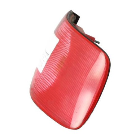 Feu arriere principal droit (feux) AUDI A8 1