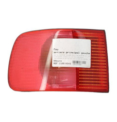 Feu arriere principal gauche (feux) AUDI A8 1 Photo n°1