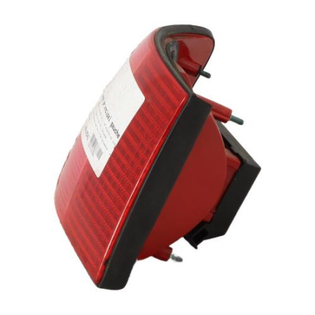 Feu arriere principal gauche (feux) AUDI A8 1