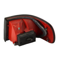 Feu arriere principal gauche (feux) AUDI A8 1 Photo n°3