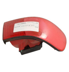 Feu arriere principal gauche (feux) AUDI A8 1 Photo n°5