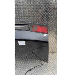 Malle/Hayon arriere AUDI A8 1