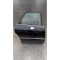 Porte arriere droit AUDI A8 1