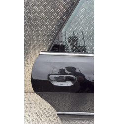 Porte arriere droit AUDI A8 1 Photo n°4