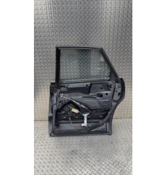 Porte arriere droit AUDI A8 1 Photo n°5