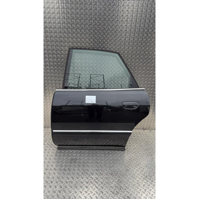 Porte arriere gauche AUDI A8 1