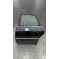 Porte arriere gauche AUDI A8 1