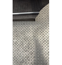 Porte arriere gauche AUDI A8 1