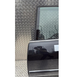 Porte arriere gauche AUDI A8 1 Photo n°3