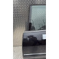 Porte arriere gauche AUDI A8 1
