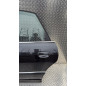 Porte arriere gauche AUDI A8 1