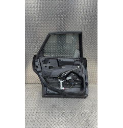 Porte arriere gauche AUDI A8 1 Photo n°5