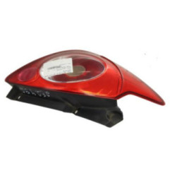 Feu arriere principal gauche (feux) FORD KA 2 Photo n°1