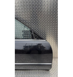 Porte avant droit AUDI A8 1