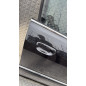 Porte avant droit AUDI A8 1