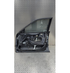 Porte avant droit AUDI A8 1 Photo n°5