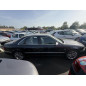 Porte avant droit AUDI A8 1