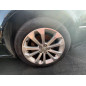 Jeu de 4 jantes  AUDI A8 1
