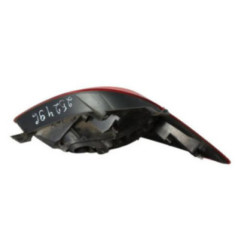 Feu arriere principal gauche (feux) FORD KA 2 Photo n°4