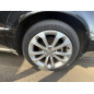 Jeu de 4 jantes  AUDI A8 1