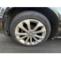 Jeu de 4 jantes  AUDI A8 1