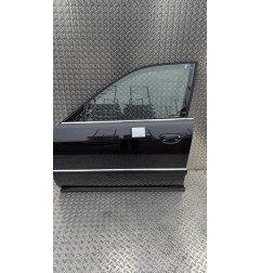 Porte avant gauche AUDI A8 1 Photo n°1