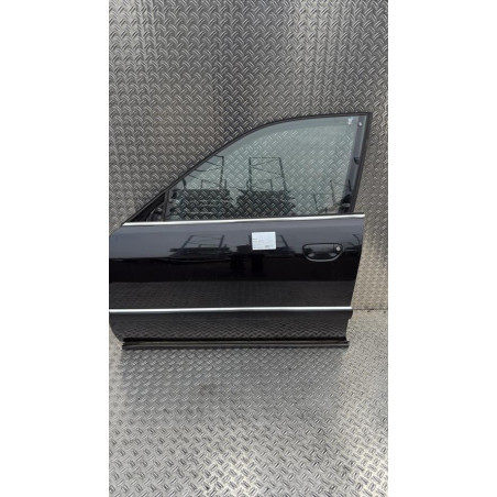 Porte avant gauche AUDI A8 1 Photo n°1