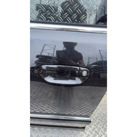 Porte avant gauche AUDI A8 1