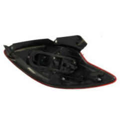 Feu arriere principal gauche (feux) FORD KA 2 Photo n°6