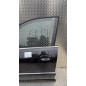 Porte avant gauche AUDI A8 1