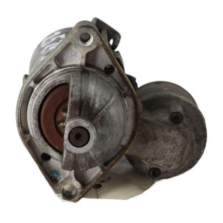 Demarreur FORD KA 2 Photo n°1